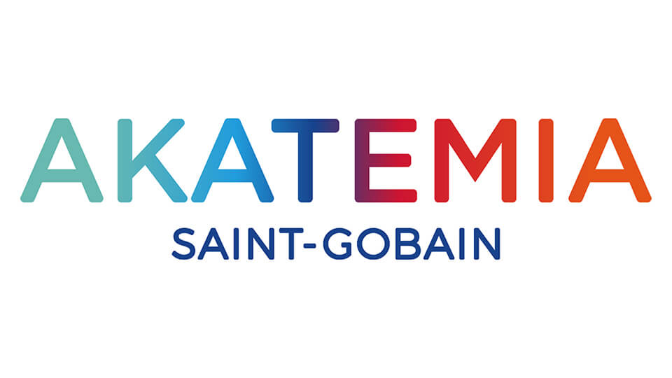 Saint-Gobain Akatemia